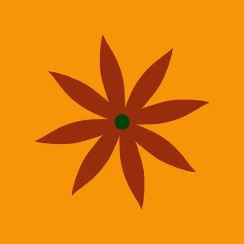 46573424208913173950188857734803901619003652914915932830777837115244940361729