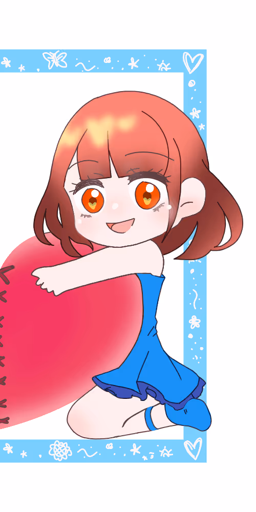 Item #42215368344022408136173101609912502309146095184225860453827428501648136208385 Media