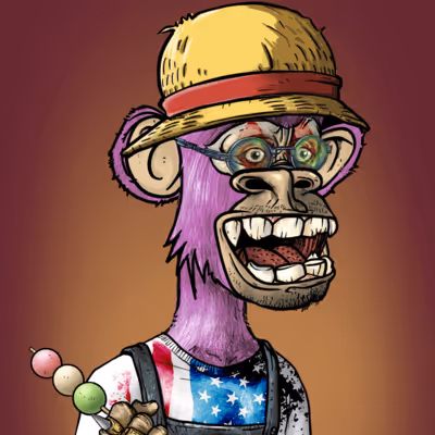 Item #84893293793616877932857702418320124244296712987952973861118419269702368886785 Media