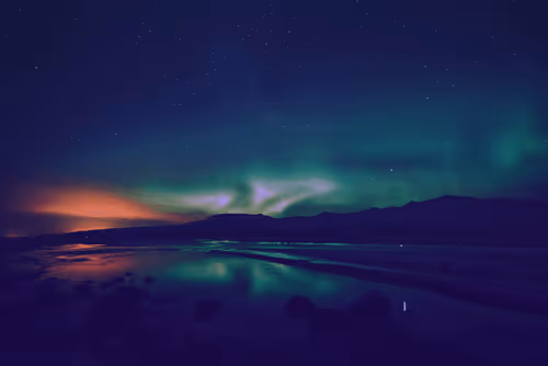 Item #91599019193474444434452072693653824190601626973405471424438166969634135212033 Media