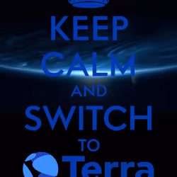 82495105704749491118037188823888018940756571050378124787024241307093347336193