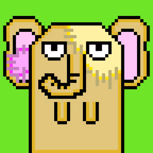 Item #94383184866380623544466551673417399823663611849931426693113565065918782898177 Media