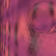 42686448677229242404297260009737607190149262430771110210012160447016538734593