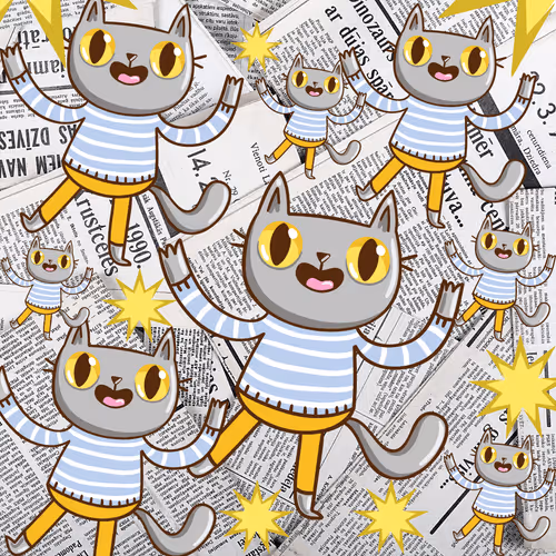 Untitled Collection #241983890