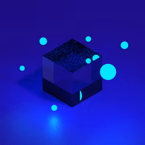 Item #72737700226176783999299975672574751032187956085640454946396830845315674275940 Media