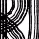11787189745070893007570391564467843385493234871782966820592055642511867117569