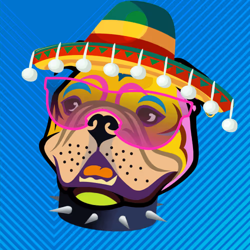 Item #24307214362921165332172476258645066122969996381473563877796537327264622182600 Media