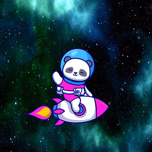 Item #12638816620102654898837729237608624961195355714724941213562963392478534696963 Media