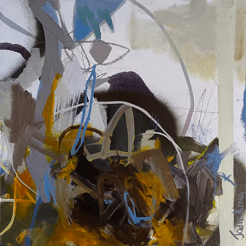 Item #96746025075346086353966657215358067553712902726577286875471014577156921491506 Media