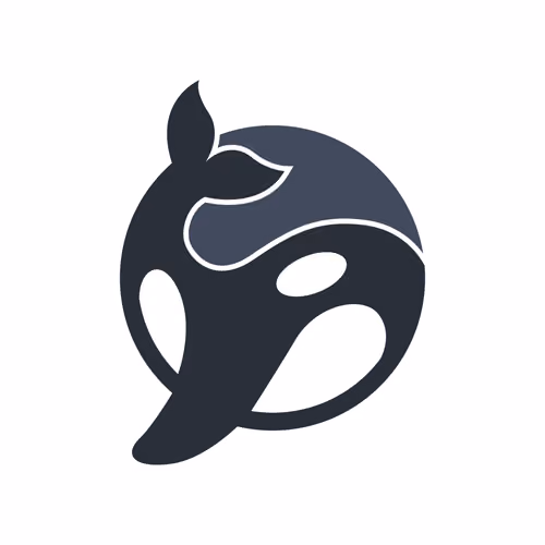 ORCABIT LOGO