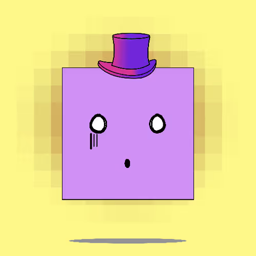 Item #100935122927089622693105142007003182361086353201283888543562959710606055178241 Media