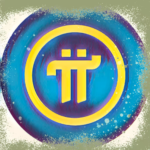 Item #15772796418151576578189172809221809355787198781109757270089476208574406328321 Media