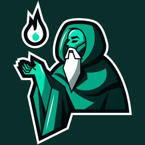 Item #81931837317246832491311464415676243493701662465430128921132824516860456206337 Media