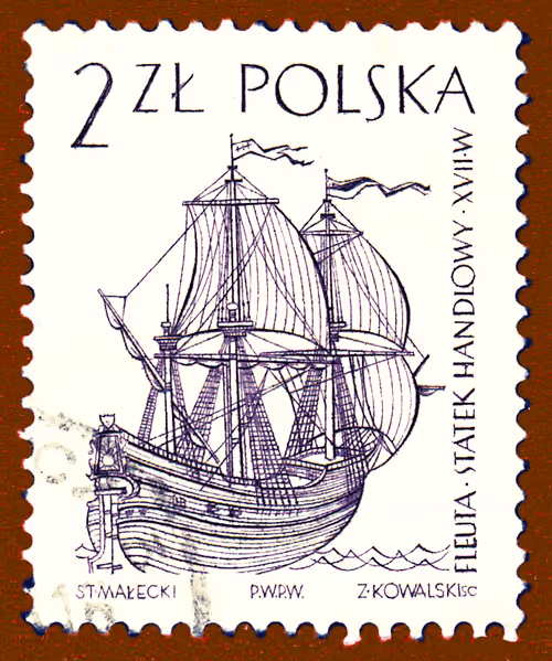 Item #43396075324703898266047812514621818701228729938743194280491743701558716530689 Media