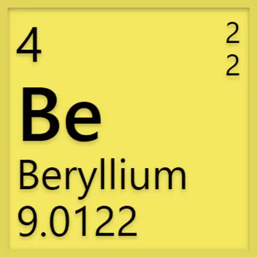Item #77669117288086494057989327901919190793652080729132996372736613112529966596097 Media