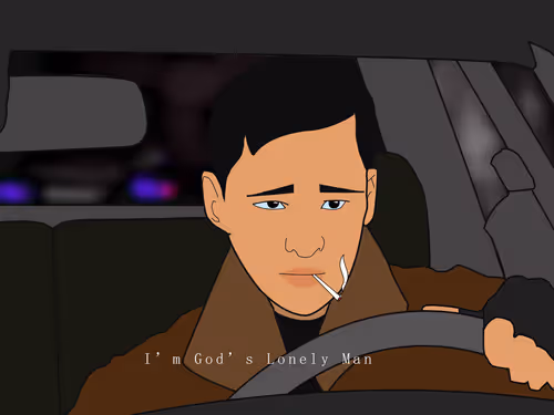 Item #28061315589841110960167017477210934423116149081454483262315235892955828977665 Media