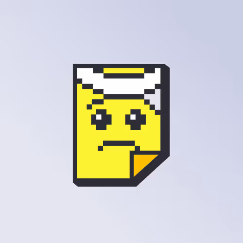 Item #97465292781721571611177930354272544023530438298057205090993583503465122889729 Media