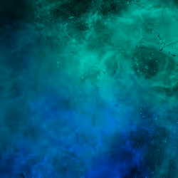 54266372289467804703872733584094417651161458988217473339534699304826655735809