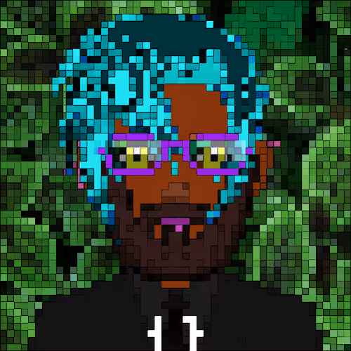 Item #63050014812793581365225547536091383738738072361072315251806065639276939313153 Media