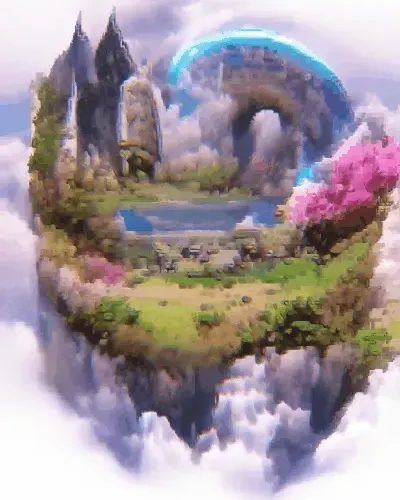 75555567405222370764399415683476240757763270023300114371285413060421022121985