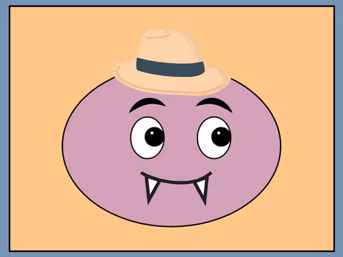 Item #47527679129306084443340271085333174724940961417465321187253697697806723055626 Media