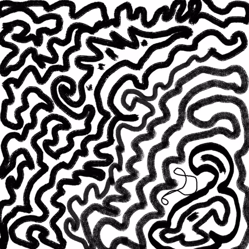 Item #59035919757119519054135694583667936539193245801932756415979796343985172119553 Media