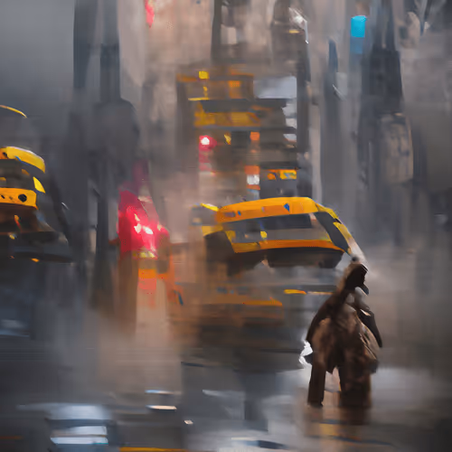 Item #14358116401097365460434411881012808063355356723907081595607819166936184389633 Media