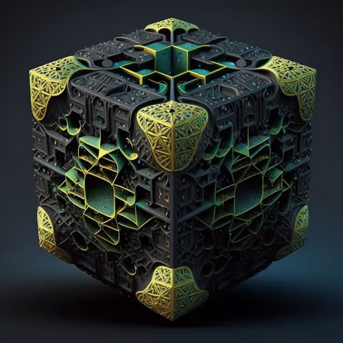 Item #7448885036446067501598937123388162019312051970286378621692255609940919451649 Media