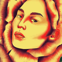 アイテム メディア プレースホルダー