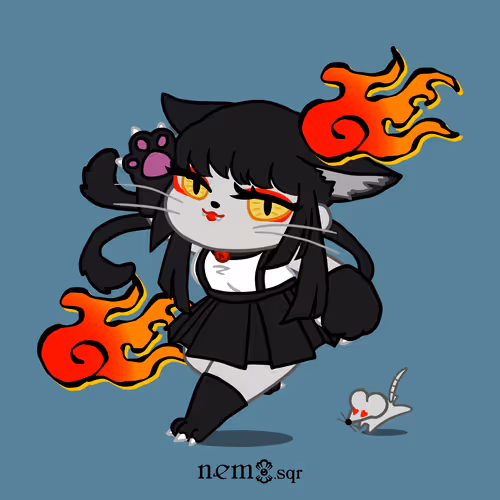 Item #89019222347010067528209516949360306575262281749291751345690903102084119265281 Media