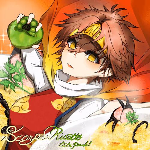 61649666441663133483606431918130972731184652999168764135210127959564667060225