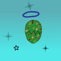 8600494837438155281051712399924456504805396578196532379043827371236741087233