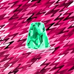 37729670070866405145673335476090045149530621819613263879563775778273638744065