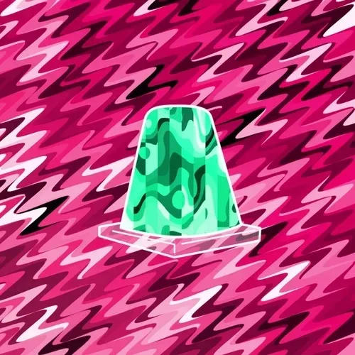 37729670070866405145673335476090045149530621819613263879563775778273638744065