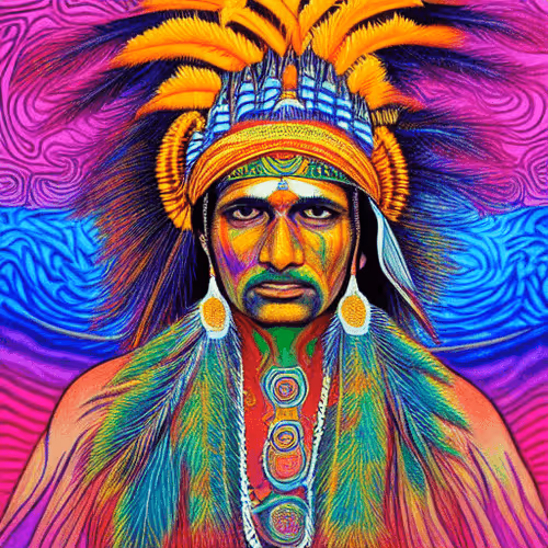 Item #16053728066895875008292265840402399897902726752066450453081431614682231210484 Media