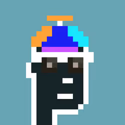 46647798333257315176625152137253276794113237946617302911789626152185086607361