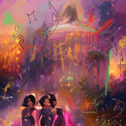 102300512494347982292177025662668230999555010151489556744449886663390139514881