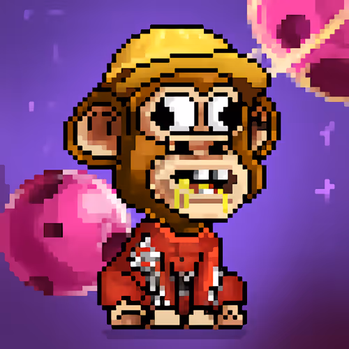 Item #33270072400987987354727591511480183277183130255098275591884529909519557328897 Media