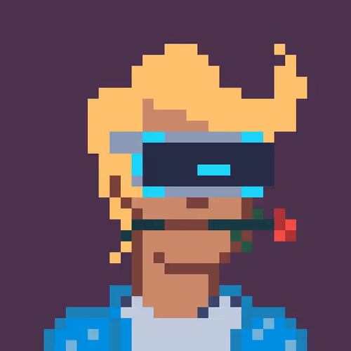 Item #91052799617508408108741666626561558127613626289403306462726331857664418512897 Media