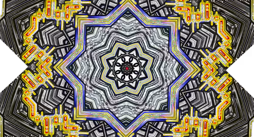 Item #11681565481344735859375395825445306735204982525301532917333636692103221215233 Media