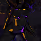 44544252376401381085667491671628116095553066160984657839030207886260434894849