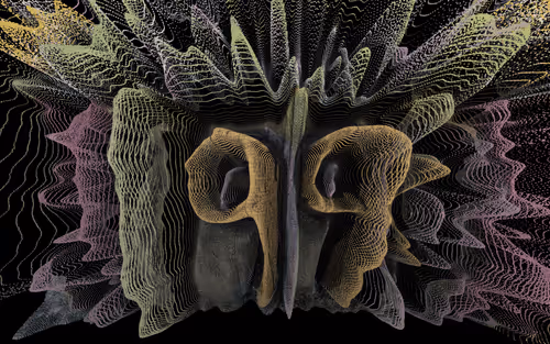 Item #10175320636882744166493986629262495684349808027709290456236299135304438120449 Media