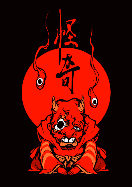 Item #110827604649514262010638467156696258187597190161184178058990804853348959780865 Media