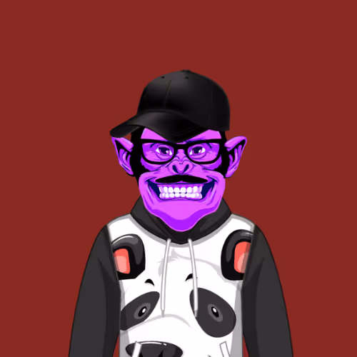 Item #112747220476257566627547127525589939619139415864663288765225143299074043150337 Media