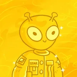 108252301962676982386299889479640720819135952229772600212330203234028392284161