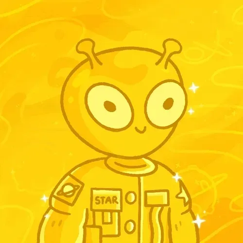 108252301962676982386299889479640720819135952229772600212330203234028392284161