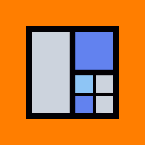 Item #81887584566856117848457783627861042176030536357582349241367460970547472498689 Media