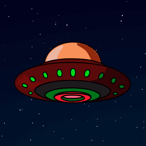Item #17139176774719667032808012364853683924173398465892670316258622636617893937153 Media