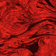 11143249576475659006324152299296467643130144047941281721629008458909998907393