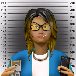 69507867730968217613116437151395218392669518903162759940880584000637147021313